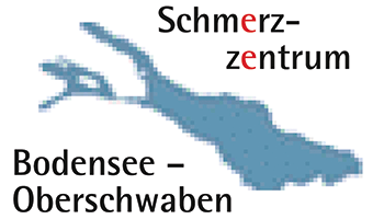 Logo des Kooperationspartners Schmerzzentrum Bodensee-Oberschwaben der Neurologie Ravensburg