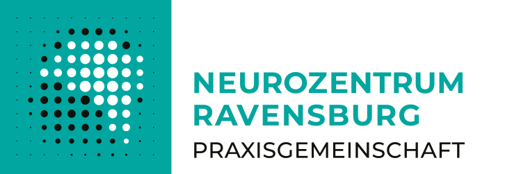 logo-neurozentrum-ravensburg-2025