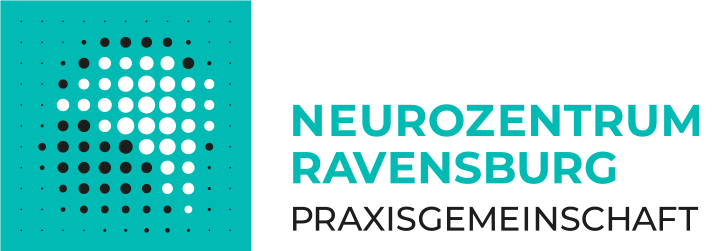 logo_v1-neurozentrum-ravensburg-2025